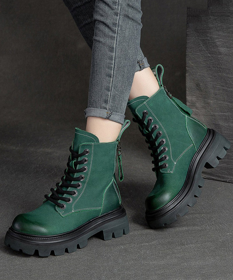 Stylish Orthopedic Boots for Any Occasion