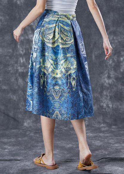 Classic Vintage & Enduringly Stylish Garment