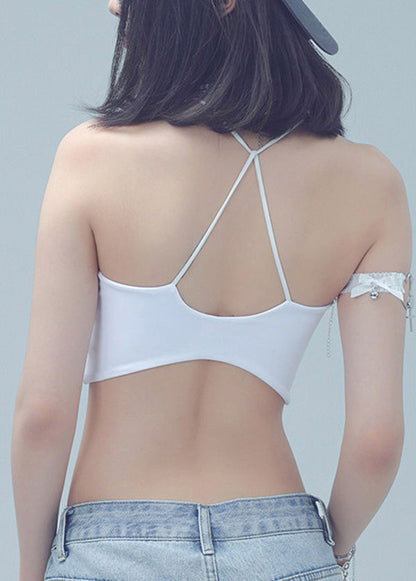 Beautifully Balanced Top with Timeless Character