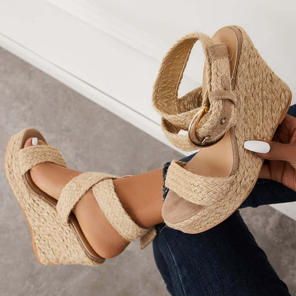 Stylish Orthopedic Sandals for Any Occasion