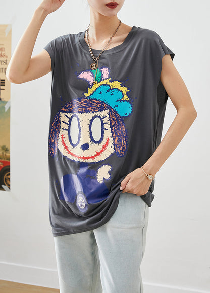 Elegantly Styled Top for Everyday Wear