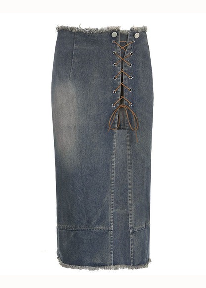 Well Tailored Garment with a Graceful Silhouette