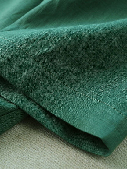 Beautifully Balanced Top with Timeless Character
