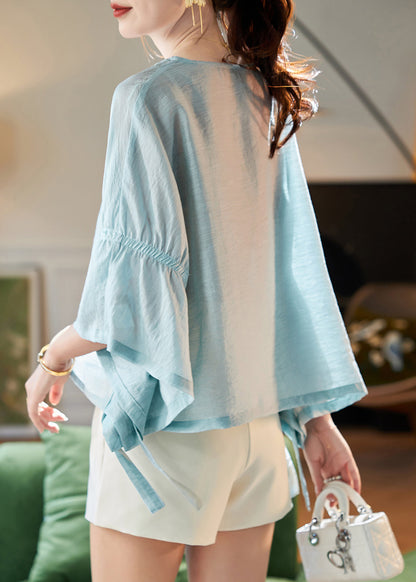Beautifully Crafted Shirt in a Classic Style