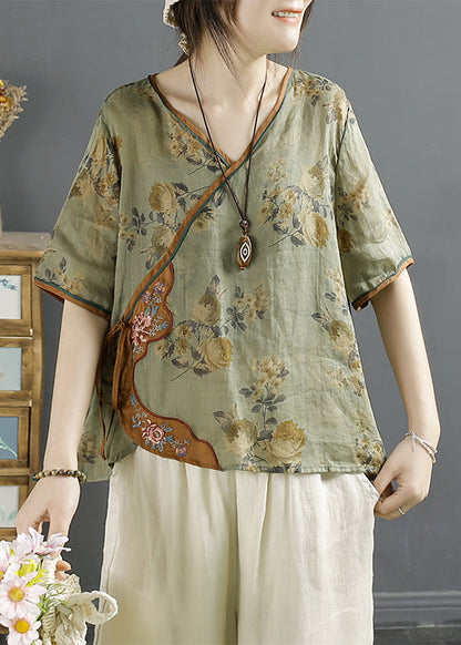 Elegantly Styled Shirt for Everyday Wear