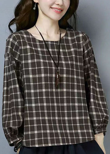 Elegantly Styled Shirt for Everyday Wear