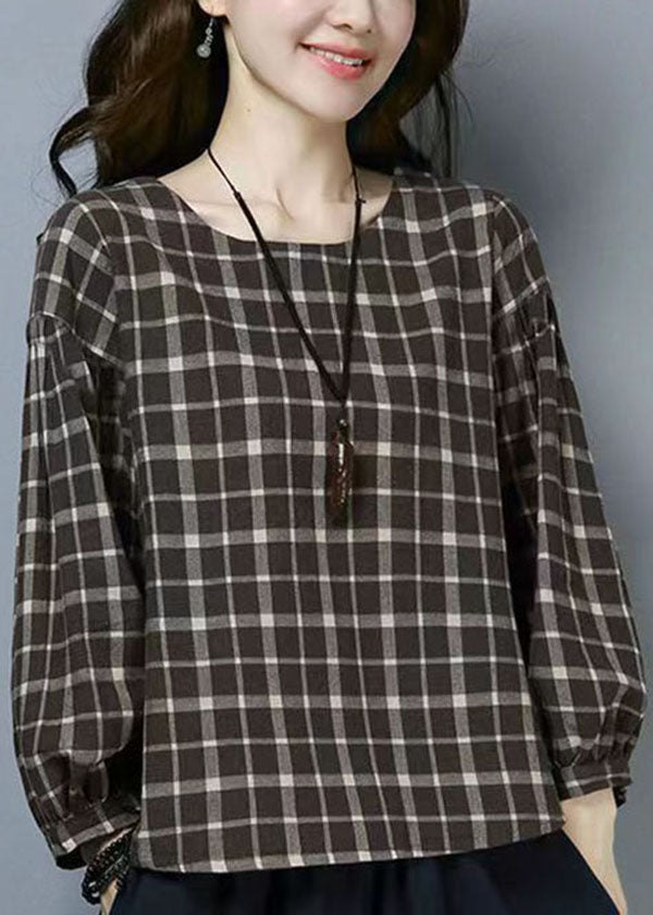 Elegantly Styled Shirt for Everyday Wear