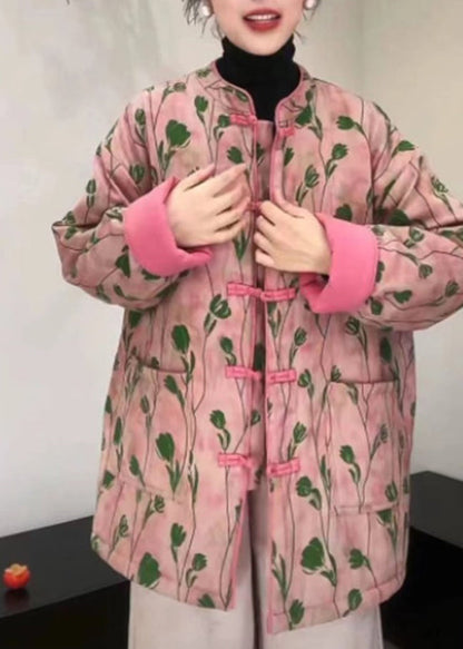 Elegantly Styled Coat for Everyday Wear