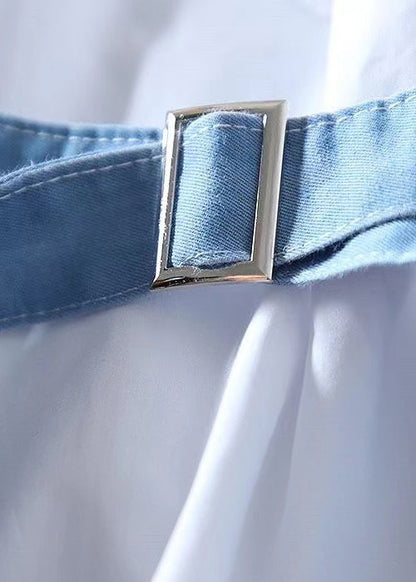 Delicate Artisan Ring