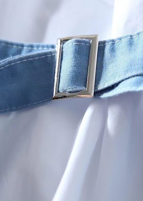Delicate Artisan Ring