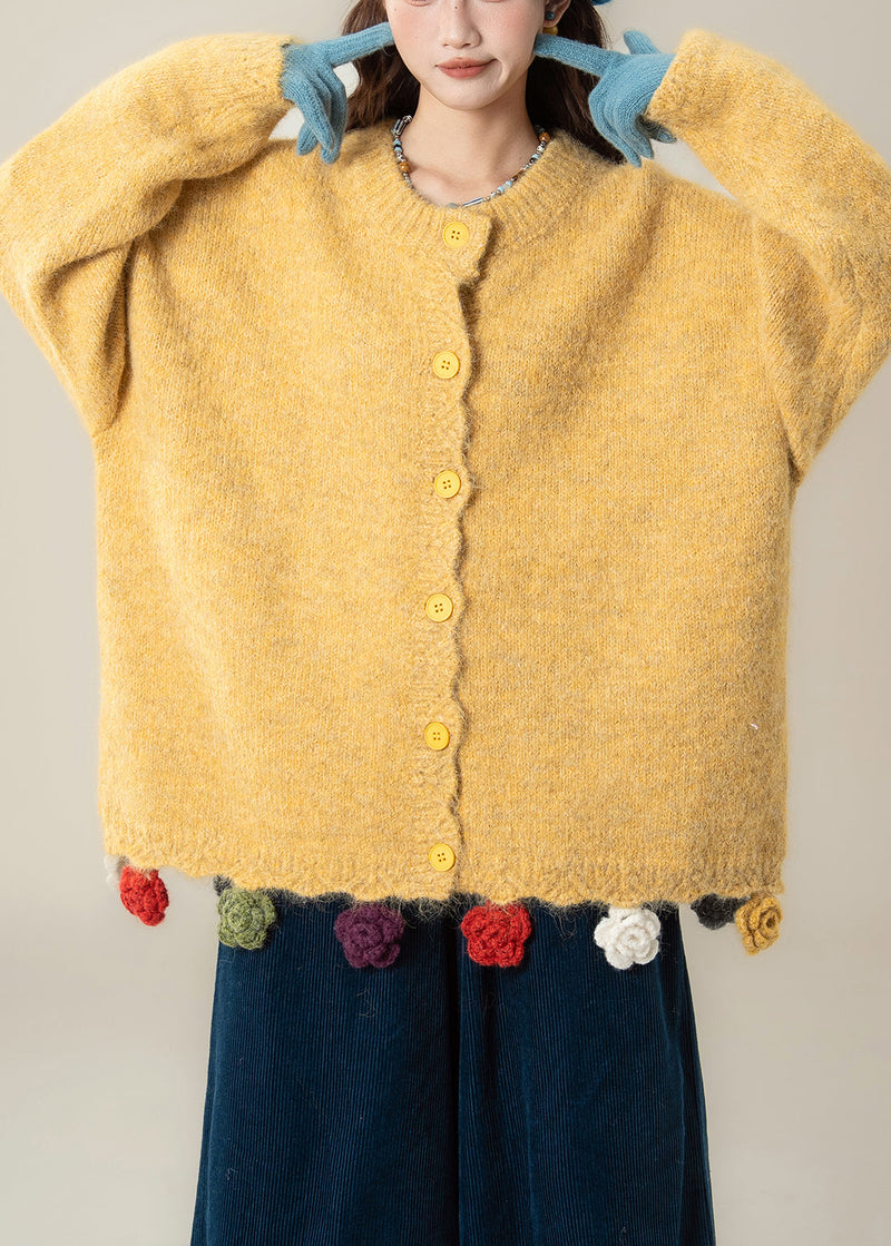 Beautifully Crafted Coat in a Classic Style