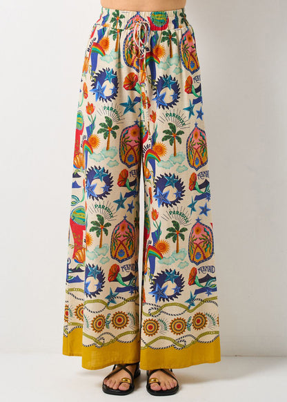 Classic Vintage Shirt with a Flattering Fit