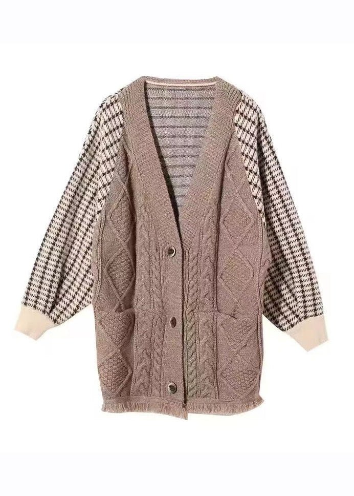 Beautifully Crafted Coat in a Classic Style