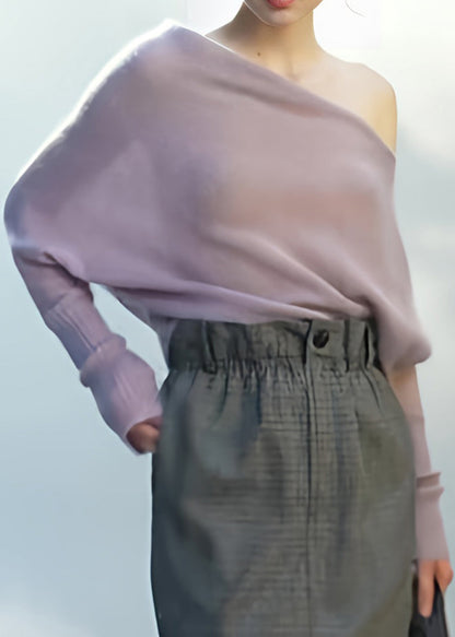 Well Tailored Shirt with a Graceful Silhouette