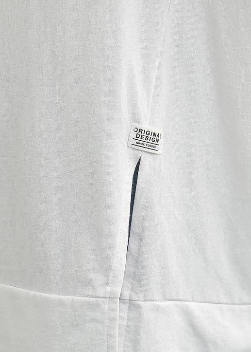 Classic Vintage & Enduringly Stylish Shirt