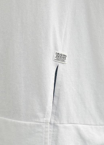 Classic Vintage & Enduringly Stylish Shirt