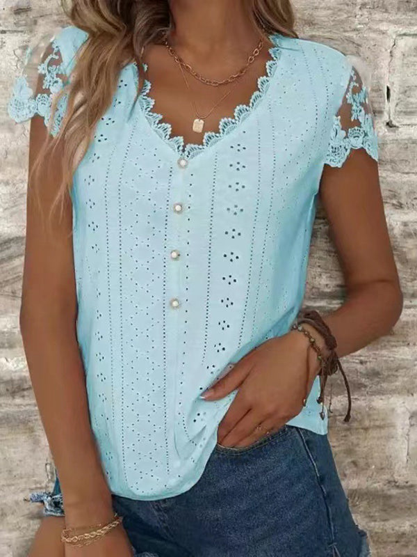 Classic Vintage & Enduringly Stylish T-Shirt