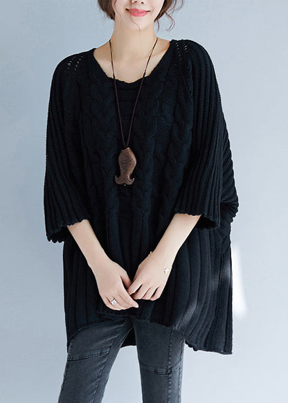 Elegantly Styled Top for Everyday Wear
