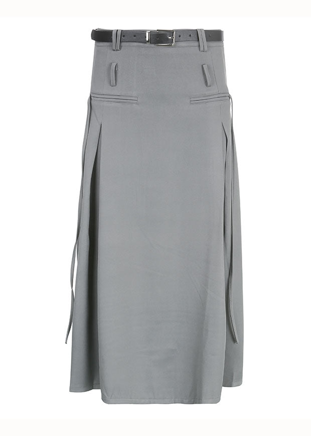 Beautifully Crafted Garment in a Classic Style