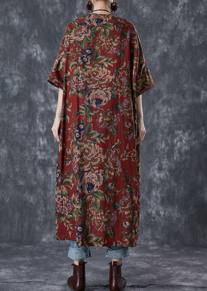 Beautifully Finished Cardigan in a Timeless Design