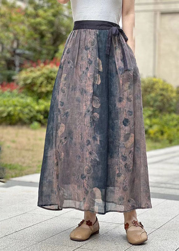 Classic Vintage & Enduringly Stylish Garment