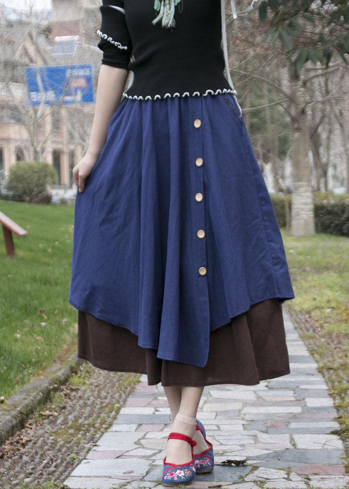 Elegantly Styled Garment for Everyday Wear