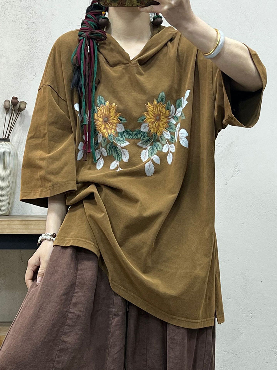 Beautifully Finished Shirt in a Timeless Design