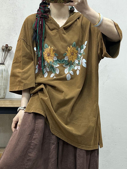 Beautifully Finished Shirt in a Timeless Design