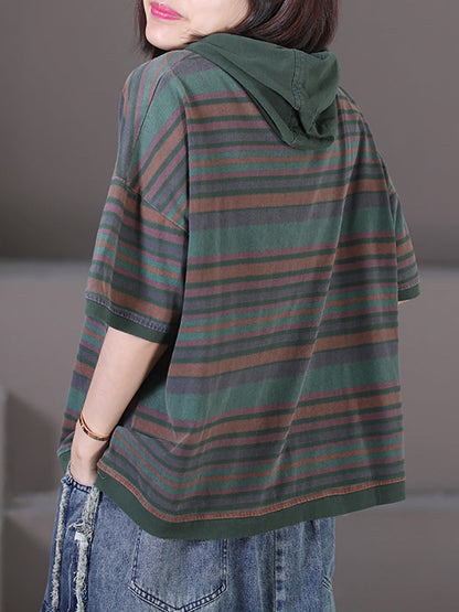 Classic Vintage & Enduringly Stylish Shirt