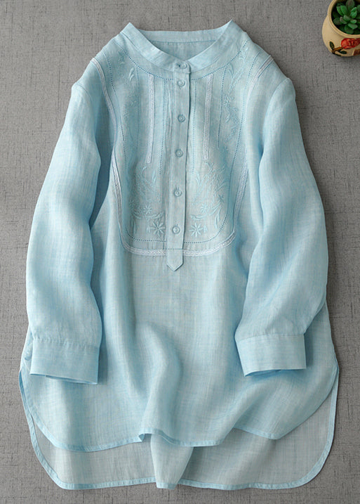 Gracefully Styled Shirt for Any Occasion