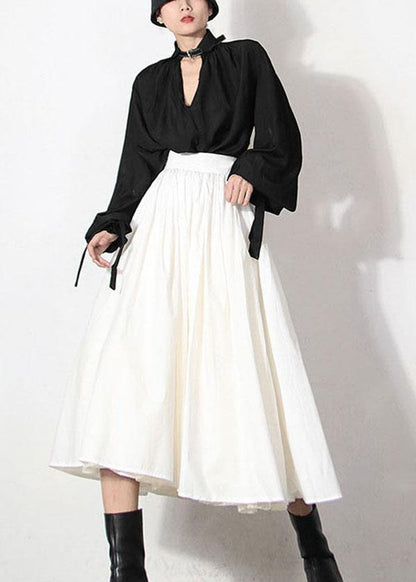 Classic Vintage Garment with a Flattering Fit