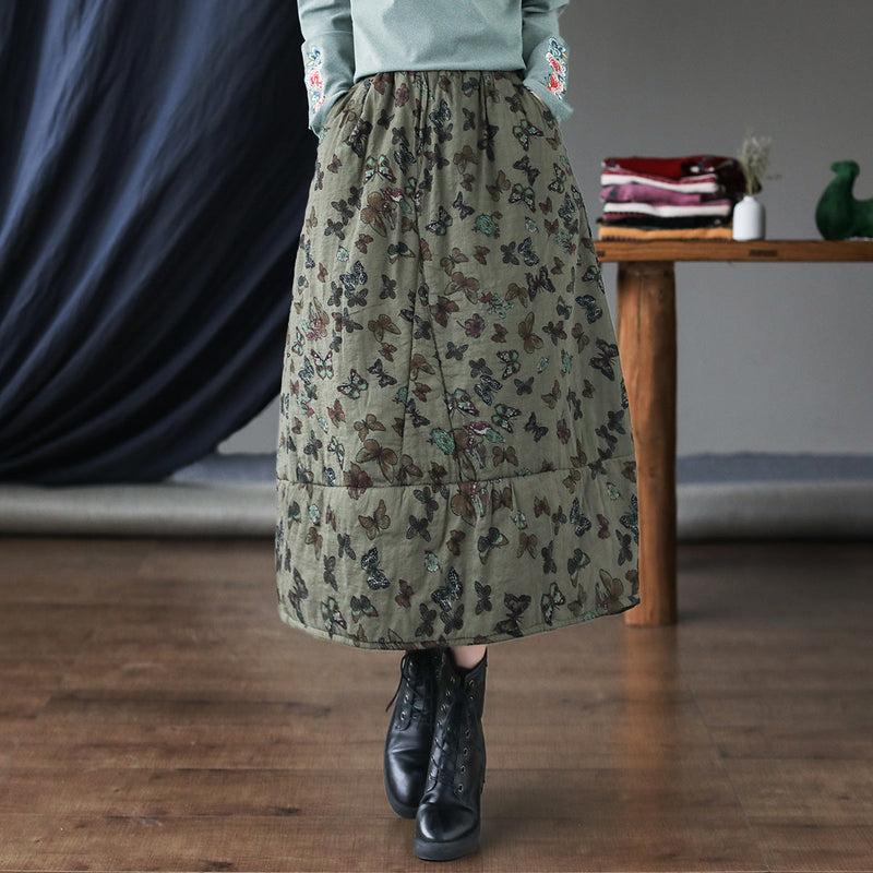 Gracefully Styled Garment for Any Occasion