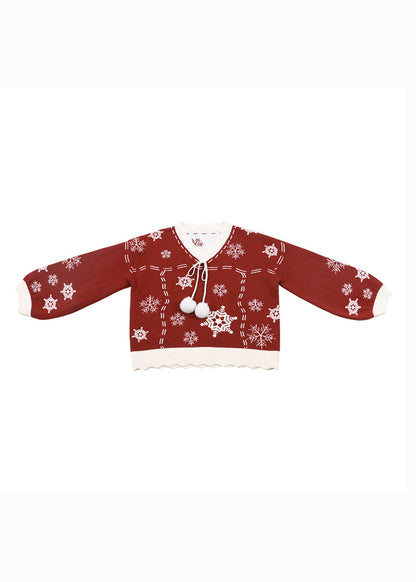 Gracefully Styled Top for Any Occasion