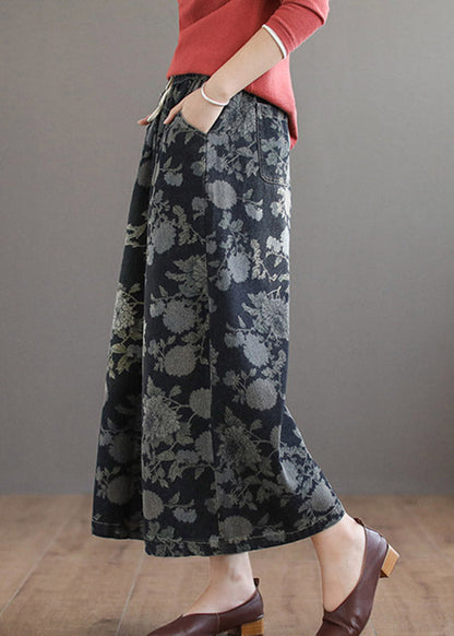 Gracefully Styled Pants for Any Occasion