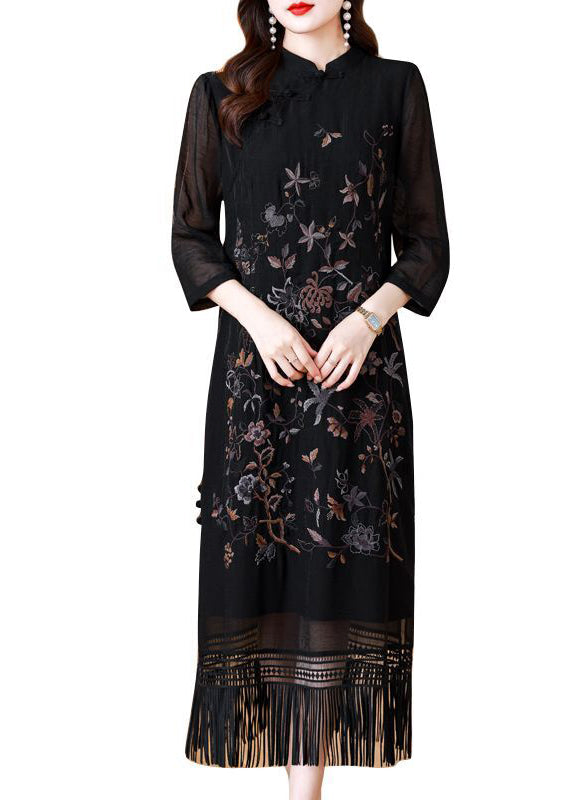 Elegant Bracelet for Every Occasion