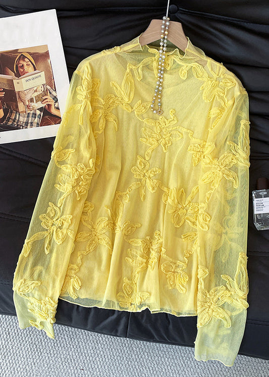 Gracefully Styled Shirt for Any Occasion