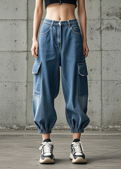 Sophisticated Pants with a Clean Classic Look