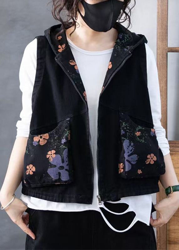 Beautifully Finished Coat in a Timeless Design