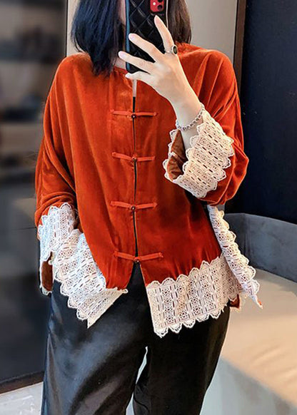 Effortlessly Elegant Coat with a Timeless Design