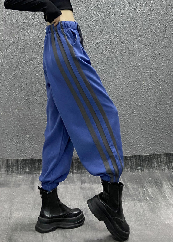 Classic Vintage & Enduringly Stylish Pants
