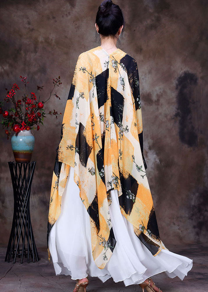 Beautifully Finished Top in a Timeless Design
