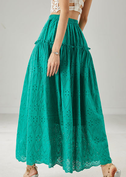 Gracefully Styled Garment for Any Occasion