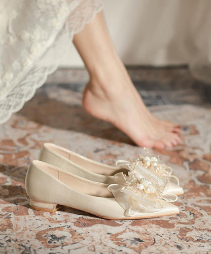 Graceful Orthopedic Shoes for Modern Look
