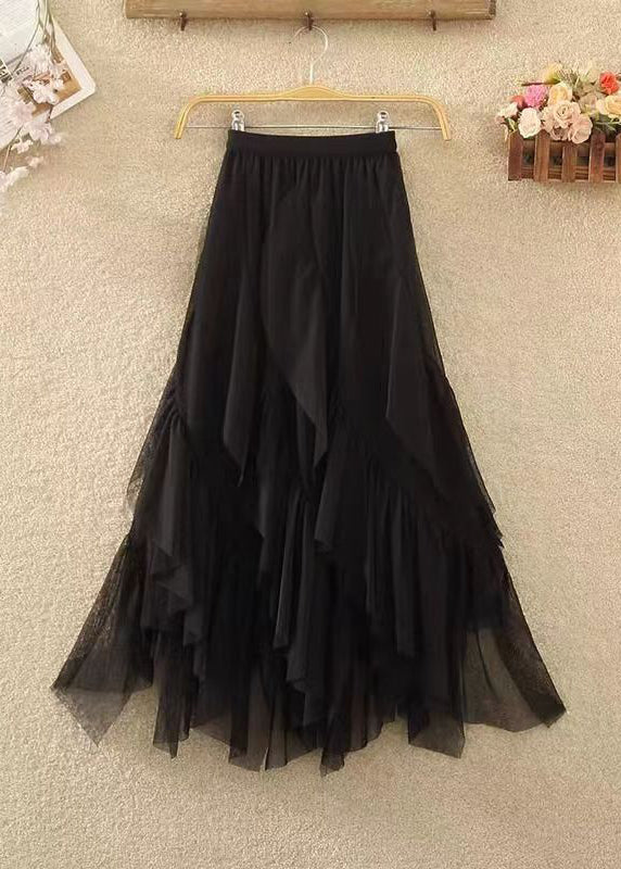 Romantic Ring for Special Moments