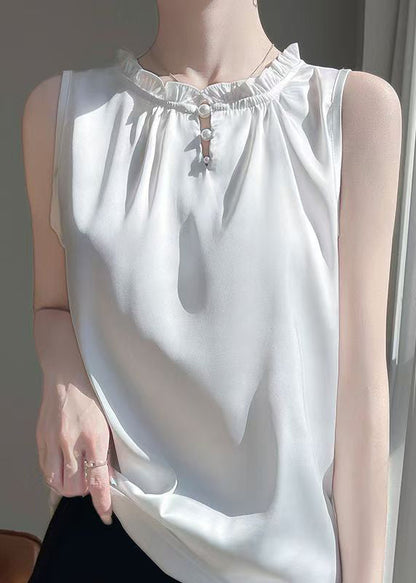 Sophisticated Shirt with a Clean Classic Look