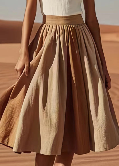 Classic Vintage & Enduringly Stylish Garment