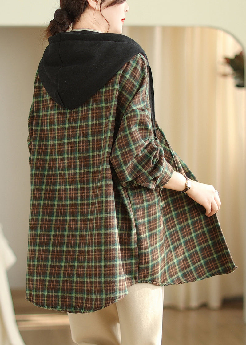 Beautifully Crafted Jacket in a Classic Style