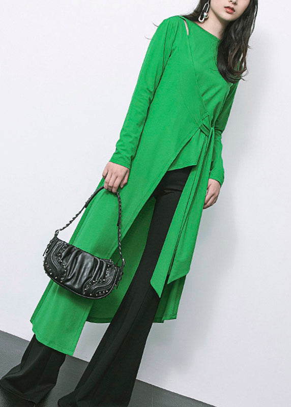 Beautifully Crafted Top in a Classic Style