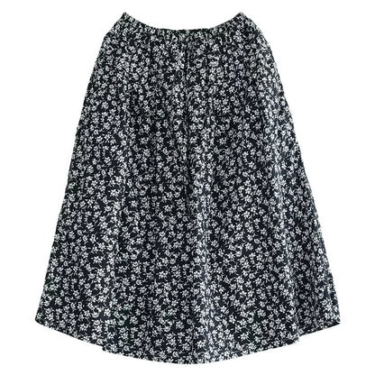 Beautifully Crafted Garment in a Classic Style