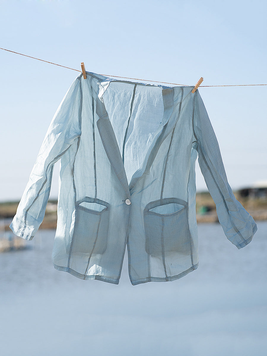 Gracefully Styled Cardigan for Any Occasion